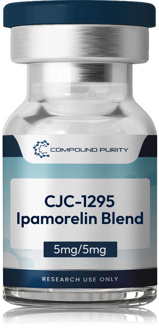 CJC-1295-Ipamoelin-5mg-v2.1c