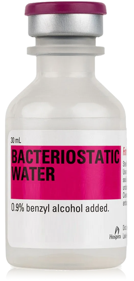 hospira-bacteriostatic-water-30ml-2
