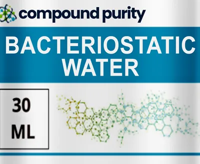 bac-water-30ml-label