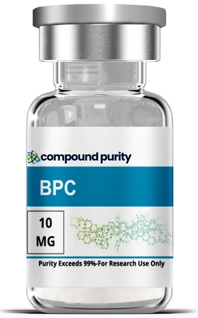 bpc-10mg