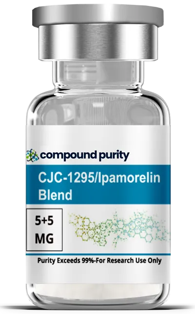 cjc-1295-ipamorelin-blend