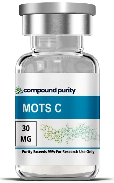 mots-c-30mg