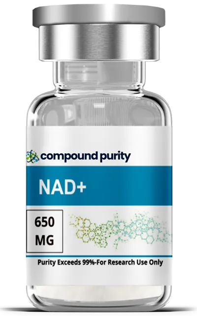 nad-650mg