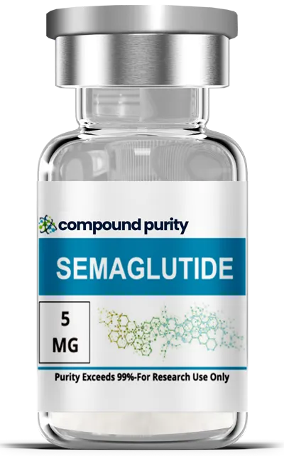 semaglutide-5mg