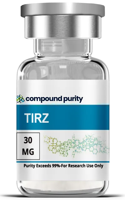 tirzepatide-30mg