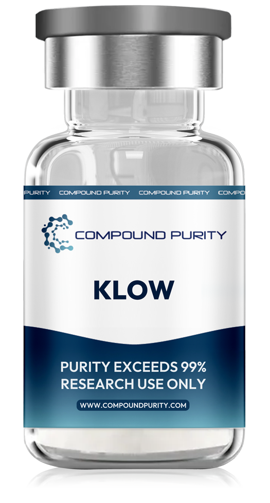 KLOW