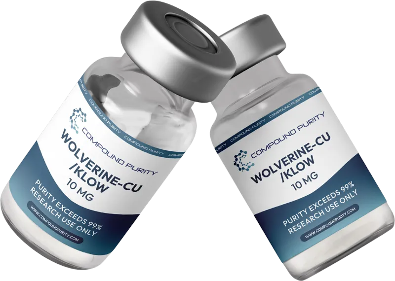 Wolverine-Cu-KLOWd