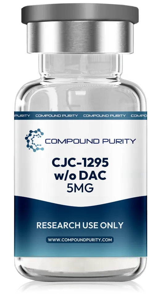 cjc1295-no-dac-5mg