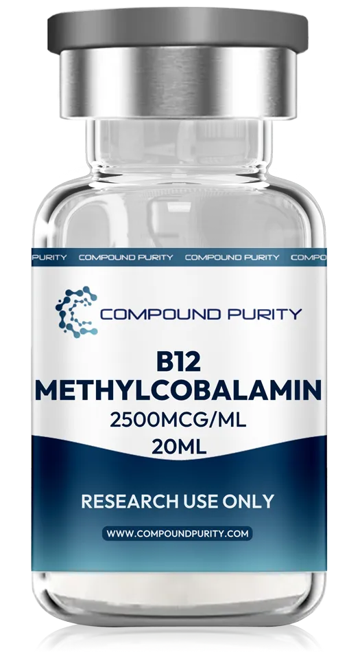 b12-methylcobalamin-2500mcg-20ml