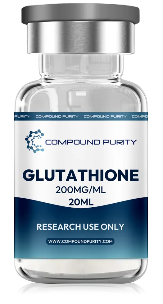 glutathione-200mg-20ml