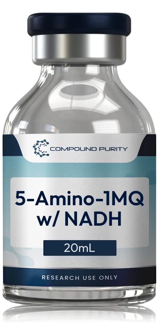 5-amino-1mq-nadh20ml-v2