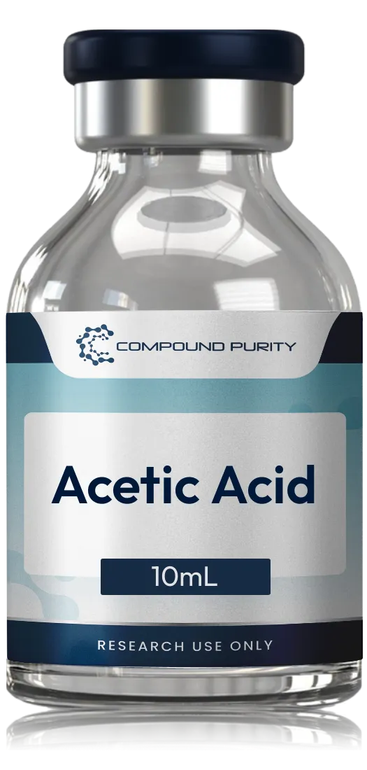 aceticacid10ml-v2