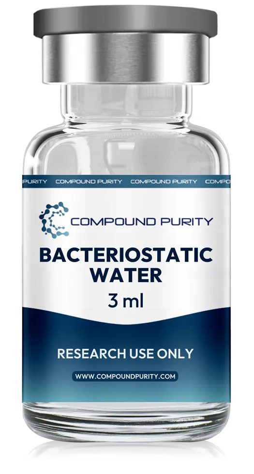 bac-water-3ml