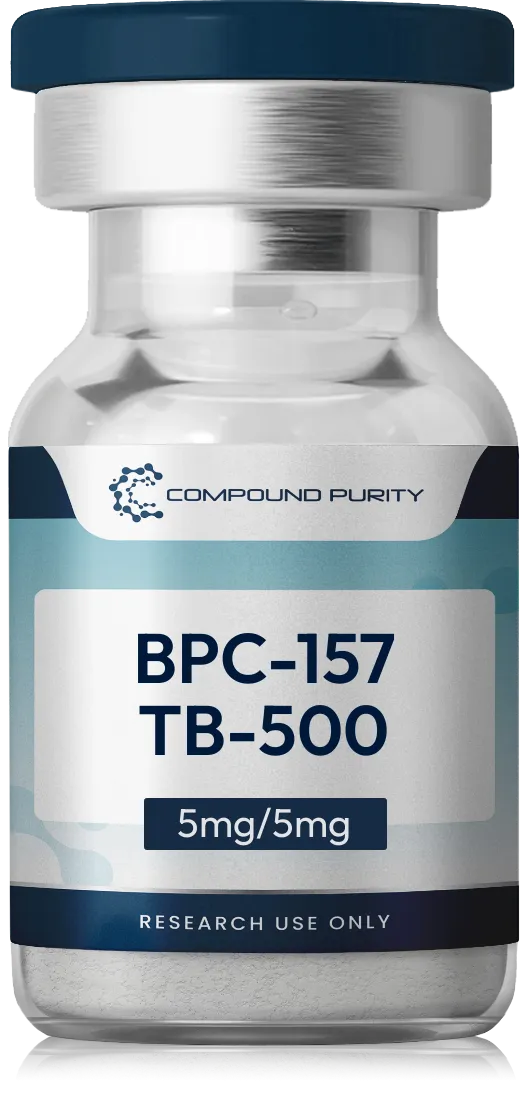 bpc-157-tb-5005mg5mg-v2
