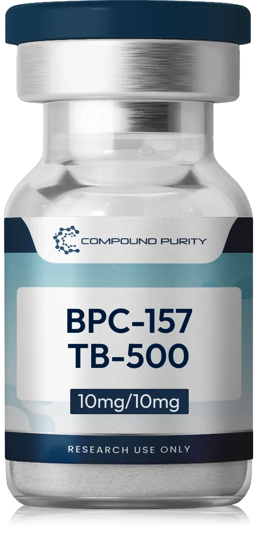 bpc-157tb-50010mg10mg-v2