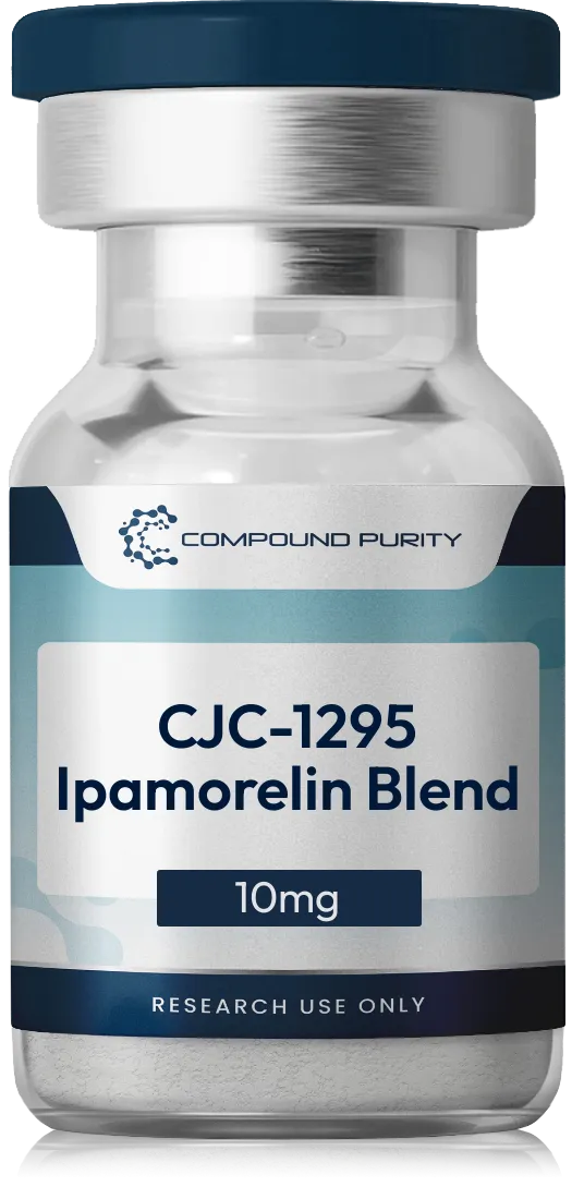 cjc-1295-ipa10mg-v2