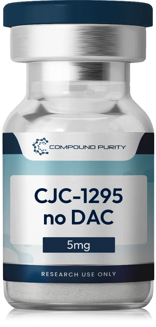 cjc-1295nodac5mg-v2