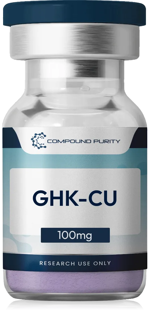 ghk-cu100mg-v2