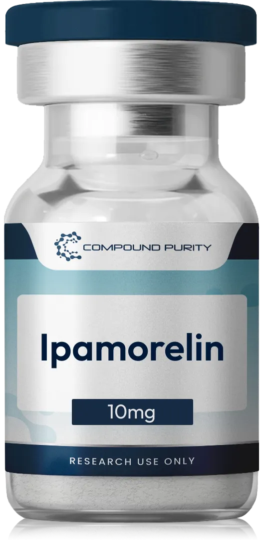 ipamorelin10mg-v2