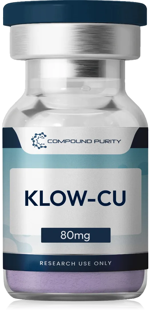 klow-cu80mg-v2