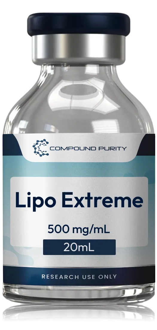 lipoextreme20ml-v2