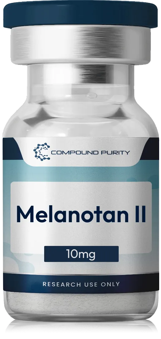 melanotanii10mg-v2