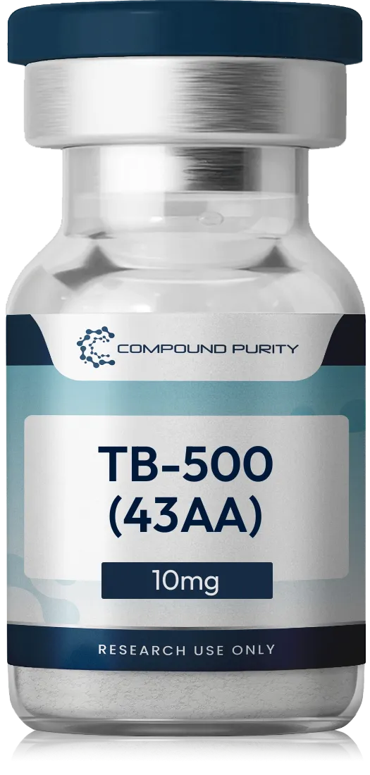 tb-50010mg-v2