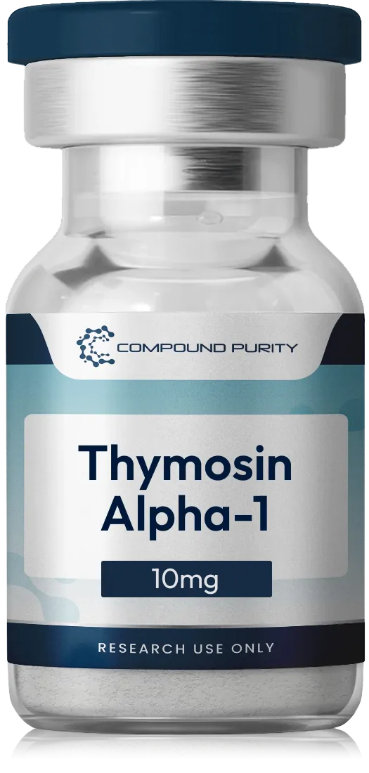 thymosinalpha-110mg-v2