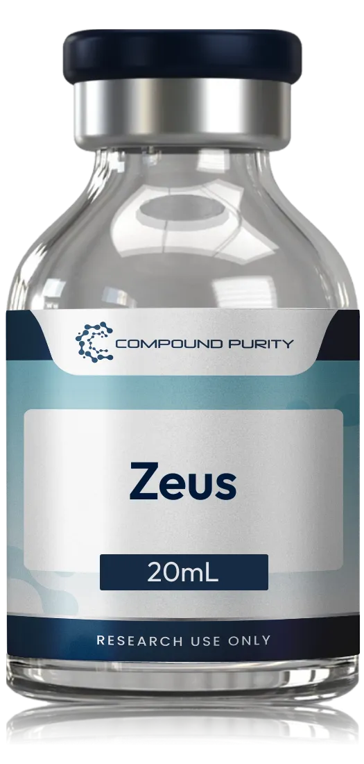 zeus20ml-v2