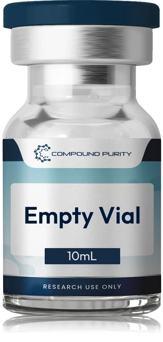 empty-vial-10ml