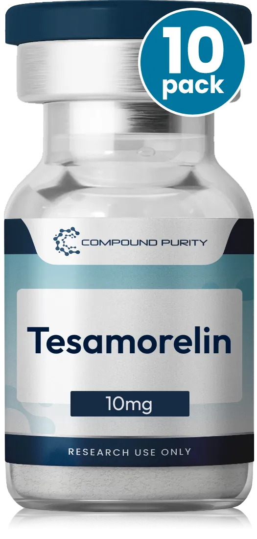 tesamorelin-10mg-bulk10v3