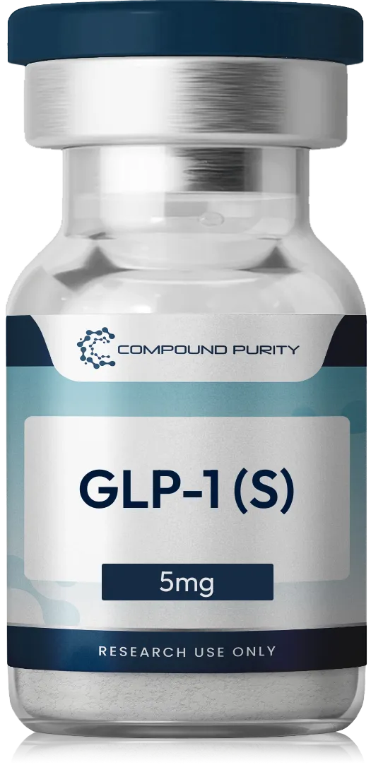 glikep15-v2