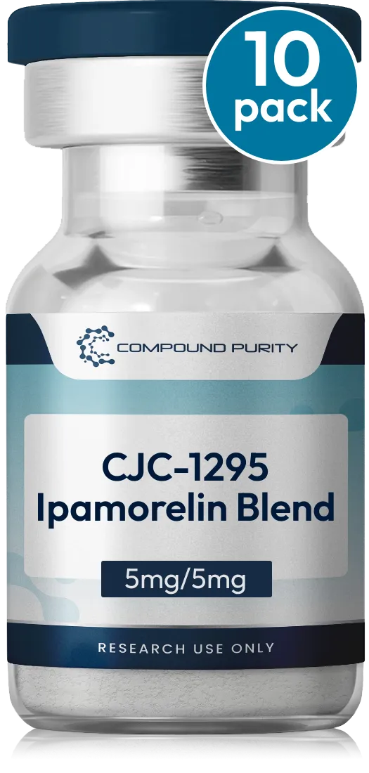 CJC-1295-Ipamoelin-5mg-10pack-v2