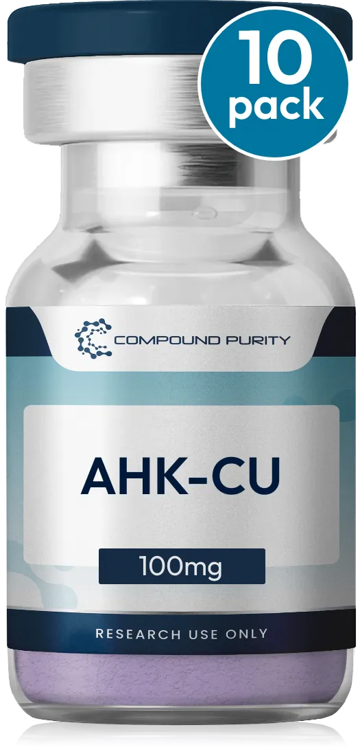 ahkcu100mg-10pack
