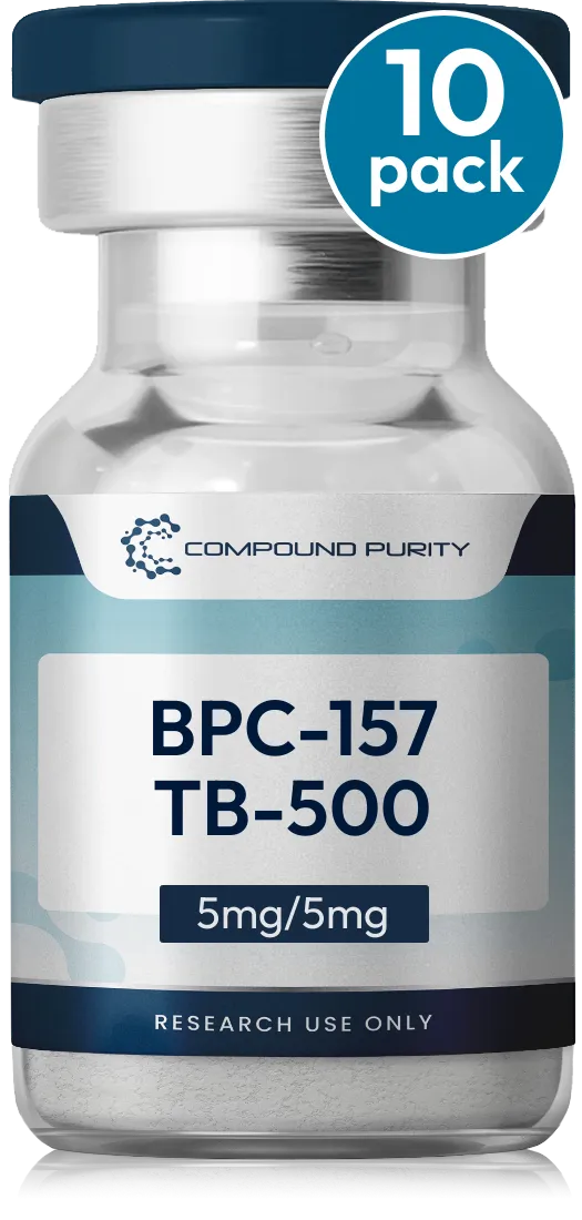 bpc-157-tb-5005mg5mg-10pack-v2