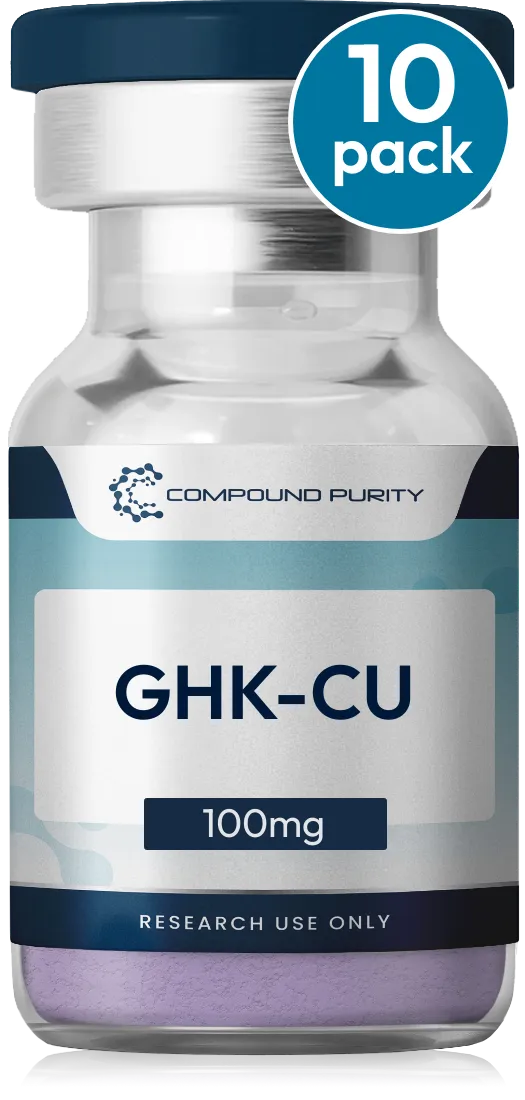ghk-cu100mg-10pack-v2