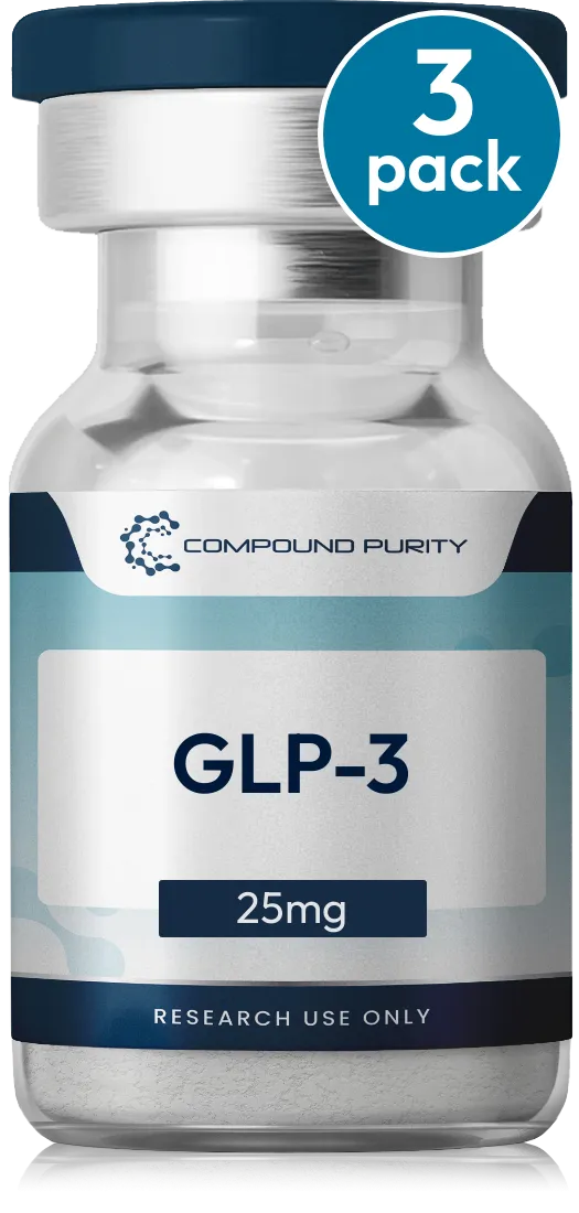 glikep325-3pack