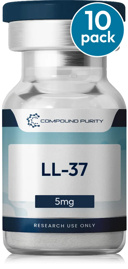 ll375mg-10pack
