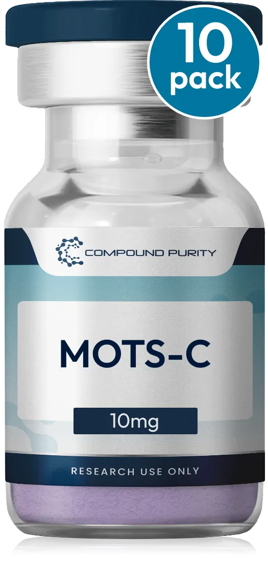 mots-c10mg-10pack-v2