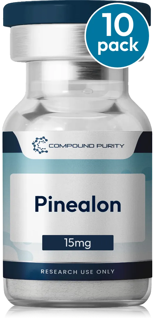 pinealon15mg-10pack