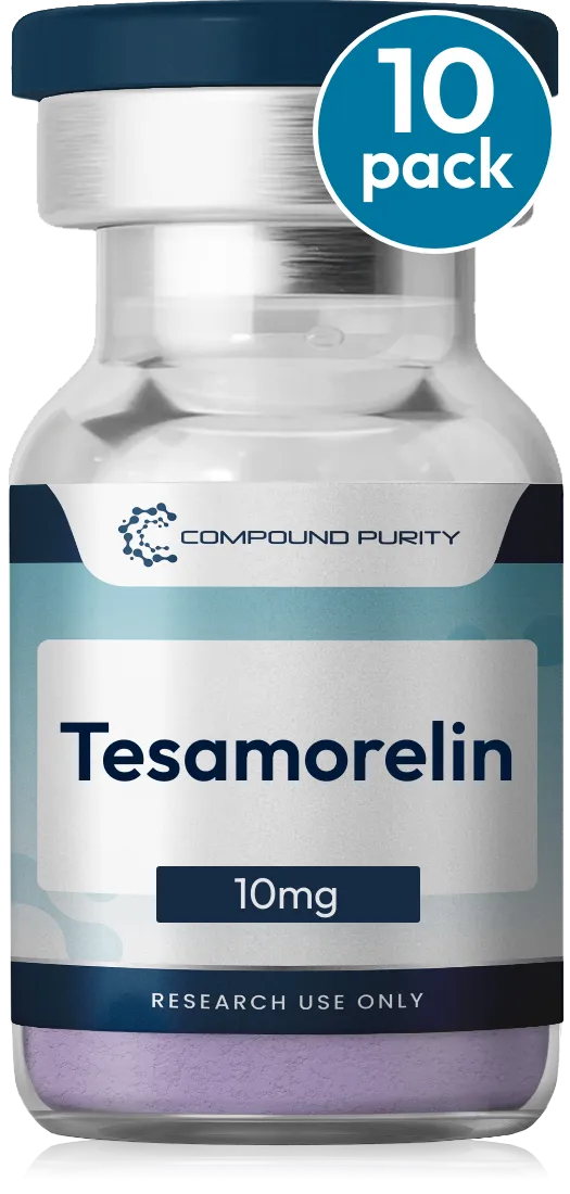 tesamorelin-10mg-10pack-v2