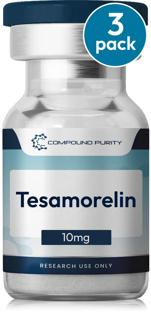 tesamorelin-10mg-3pack