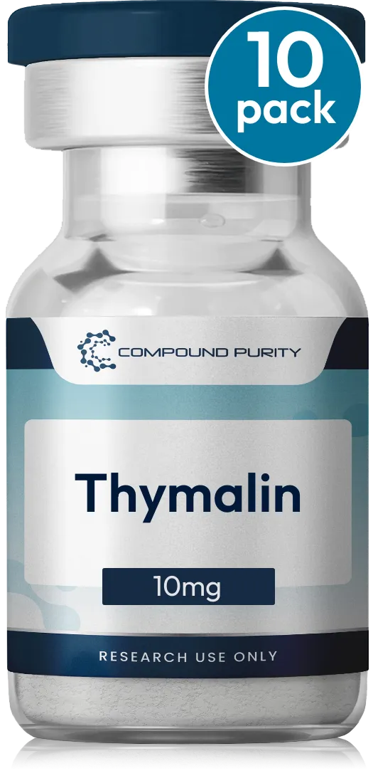 thymalin10mg-10pack