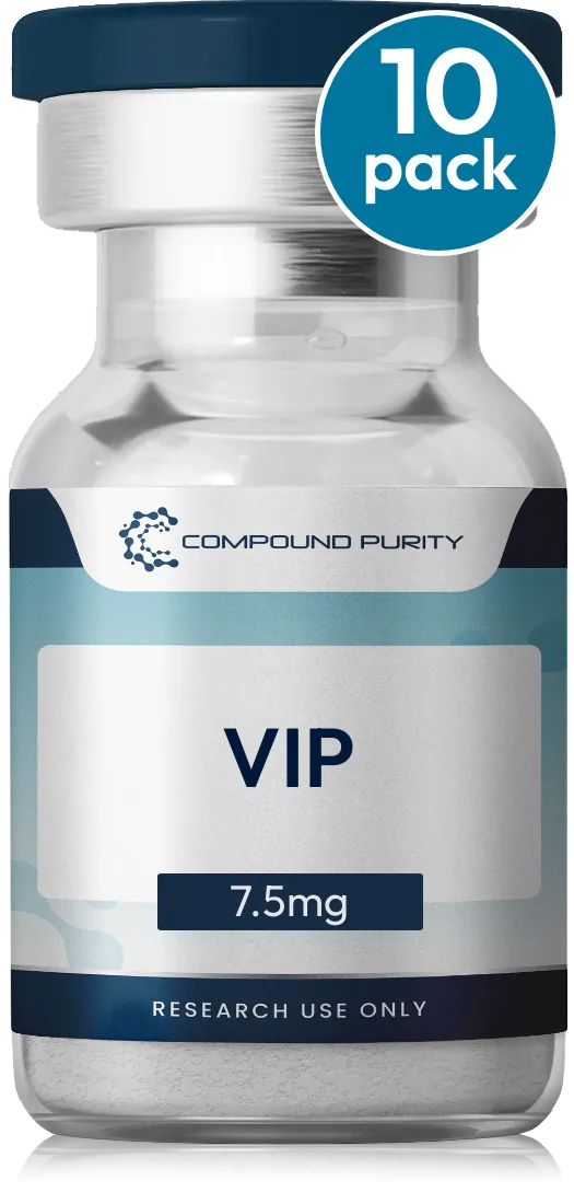 vip75mg-10pack